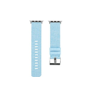 Apple Watch AbvEHb` Watch nylon belt EHb` iC xg _炩  Vv iC AbvEHb`Xgbv IWi oh  l Y fB[X jq 