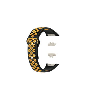 HUAWEI Band6 �����o���h HUAWEI Band6 �����x���g HUAWEI Band6 �����X�g���b�v �n�[�E�F�C�o���h6 �n�[�E�F�C �o���h6 �P�[�X �J�o�[ �X�}�[�g�E�H�b�` �ʋC�E �� �X�|�[�c �^�� �V���R�� �y�� ���� 