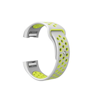�y�y�V1�ʁz Fitbit Charge2 �t�B�b�g�r�b�g �`���[�W2 Two-tone belt �c�[�g�� �x���g �X�|�[�c �x���`���[�V���� �t�B�b�g�r�b�g 2 �V���v�� �y�� ��v �I���W�i�� �o���h ������ ��l �����Y ���f�B