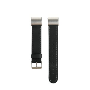 Fitbit Charge2 genuine leather belt �t�B�b�g�r�b�g �`���[�W2 �W�F�j���C�� ���U�[ �x���g �t�B�b�g�r�b�g 2 ���U�[ �V���v�� ���� �{�v �I���W�i�� �o���h ������ ��l �����Y ���f�B�[�X �j�q ���q 
