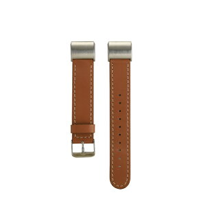 Fitbit Charge2 genuine leather belt tBbgrbg `[W2 WFjC U[ xg tBbgrbg 2 U[ Vv  {v IWi oh  l Y fB[X jq q 
