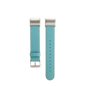 Fitbit Charge2 genuine leather belt tBbgrbg `[W2 WFjC U[ xg tBbgrbg 2 U[ Vv  {v IWi oh  l Y fB[X jq q 