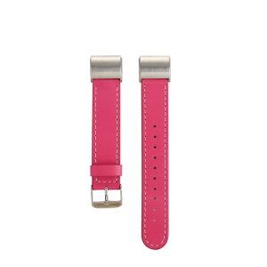 Fitbit Charge2 genuine leather belt tBbgrbg `[W2 WFjC U[ xg tBbgrbg 2 U[ Vv  {v IWi oh  l Y fB[X jq q 