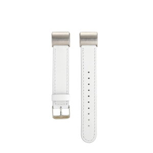 Fitbit Charge2 genuine leather belt �t�B�b�g�r�b�g �`���[�W2 �W�F�j���C�� ���U�[ �x���g �t�B�b�g�r�b�g 2 ���U�[ �V���v�� ���� �{�v �I���W�i�� �o���h ������ ��l �����Y ���f�B�[�X �j�q ���q 