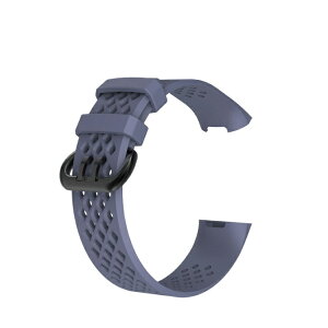 Fitbit Charge 3 / 4 �t�B�b�g�r�b�g �`���[�W 3 / 4 Vented belt �x���e�b�h �x���g �X�|�[�c �V���R�� �ʋC�� �x���`���[�V���� �y�� �y�� �x���g �o���h �����o���h �r���v�x���g �����x���g �ȒP ��