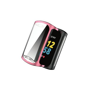 Fitbit Charge6 Jo[ Fitbit Charge 6 P[X tBbgrbg `[W6 P[X tBbgrbg `[W6 Jo[ Charge6 `[W 6 ی {  TPU \tg  LY  ϏՌ ^ y EȒP 