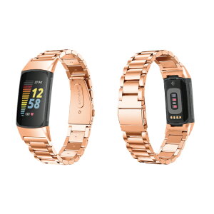Fitbit Charge 6 �x���g Charge6 �x���g �t�B�b�g�r�b�g �`���[�W 6 �x���g �`���[�W6 �x���g �X�e�����X�X�`�[�� �x���g �o���h �X�}�[�g�E�H�b�` �����x���g �����o���h �T�C�Y���� �r�W�l�X �ւ�