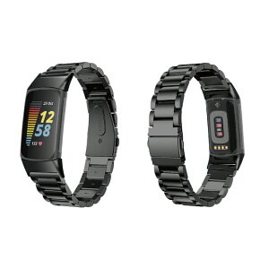 Fitbit Charge 6 �x���g Charge6 �x���g �t�B�b�g�r�b�g �`���[�W 6 �x���g �`���[�W6 �x���g �X�e�����X�X�`�[�� �x���g �o���h �X�}�[�g�E�H�b�` �����x���g �����o���h �T�C�Y���� �r�W�l�X �ւ�