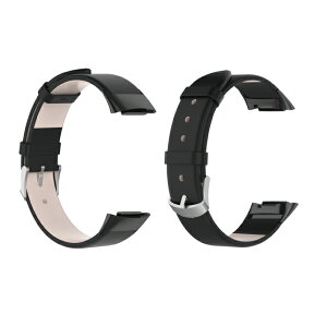 Fitbit Charge 5 xg Charge5 xg tBbgrbg `[W 5 xg `[W5 xg U[  Lk xg oh X}[gEHb` xg oh TCY rWlX 