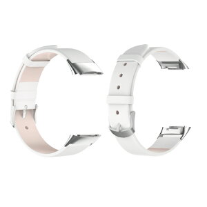 Fitbit Charge 5 xg Charge5 xg tBbgrbg `[W 5 xg `[W5 xg U[  Lk xg oh X}[gEHb` xg oh TCY rWlX 