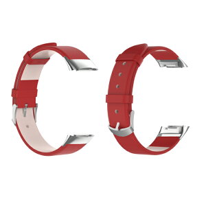 Fitbit Charge 5 xg Charge5 xg tBbgrbg `[W 5 xg `[W5 xg U[  Lk xg oh X}[gEHb` xg oh TCY rWlX 