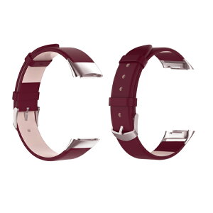 Fitbit Charge 5 xg Charge5 xg tBbgrbg `[W 5 xg `[W5 xg U[  Lk xg oh X}[gEHb` xg oh TCY rWlX 