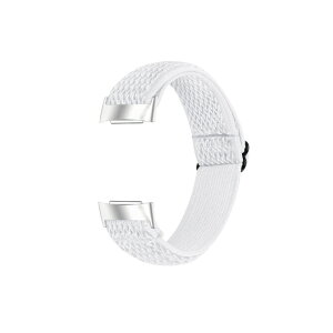 Fitbit Charge 6 �o���h Fitbit Charge 6 �x���g �t�B�b�g�r�b�g�`���[�W6 �o���h �t�B�b�g�r�b�g�`���[�W6 �x���g �t�B�b�g�r�b�g �`���[�W 6 �x���g �`���[�W6 �x���g �i�C���� �������� �L�k �x���g 