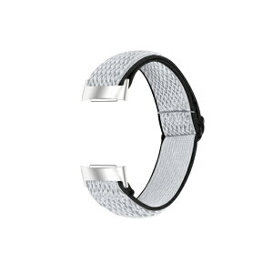 Fitbit Charge 6 �o���h Fitbit Charge 6 �x���g �t�B�b�g�r�b�g�`���[�W6 �o���h �t�B�b�g�r�b�g�`���[�W6 �x���g �t�B�b�g�r�b�g �`���[�W 6 �x���g �`���[�W6 �x���g �i�C���� �������� �L�k �x���g 