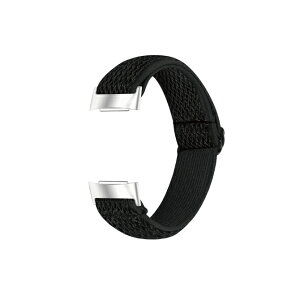 Fitbit Charge 6 �o���h Fitbit Charge 6 �x���g �t�B�b�g�r�b�g�`���[�W6 �o���h �t�B�b�g�r�b�g�`���[�W6 �x���g �t�B�b�g�r�b�g �`���[�W 6 �x���g �`���[�W6 �x���g �i�C���� �������� �L�k �x���g 
