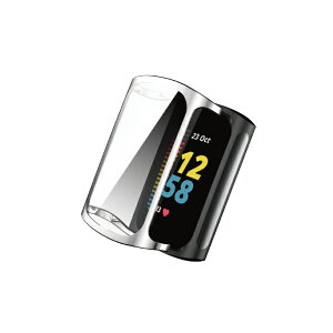 Fitbit Charge 6 �P�[�X �J�o�[ Fitbit Charge 6 �J�o�[ Fitbit Charge 5 �J�o�[ �t�B�b�g�r�b�g�`���[�W6 �J�o�[ �t�B�b�g�r�b�g �`���[�W6 �P�[�X �t�B�b�g�r�b�g �`���[�W 6 �{�� �ی� ��� TPU �\�t�g �L
