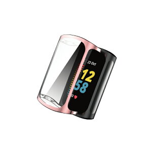 Fitbit Charge 6 �P�[�X �J�o�[ Fitbit Charge 6 �J�o�[ Fitbit Charge 5 �J�o�[ �t�B�b�g�r�b�g�`���[�W6 �J�o�[ �t�B�b�g�r�b�g �`���[�W6 �P�[�X �t�B�b�g�r�b�g �`���[�W 6 �{�� �ی� ��� TPU �\�t�g �L