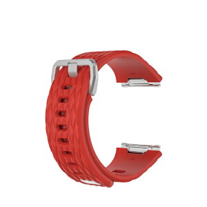 ���݌Ɍ��������Fitbit Ionic �t�B�b�g�r�b�g �A�C�I�j�b�N Dragon scale silicone belt �h���S�� �X�P�[�� �V���R�� �x���g �X�|�[�c �V���R�� �Ђ��` �H�` �y�� �y�� �x���g �o���h �x���g �����o���h