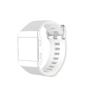 ���݌Ɍ��������Fitbit Ionic �t�B�b�g�r�b�g �A�C�I�j�b�N Herringbone design belt �w�����{�[�� �f�U�C�� �x���g �X�|�[�c �V���R�� �Ђ��` �H�` �y�� �y�� �x���g �o���h �x���g �����o���h �r���v
