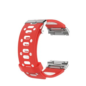 ���݌Ɍ��������Fitbit Ionic �t�B�b�g�r�b�g �A�C�I�j�b�N Two-tone belt �c�[�g�� �x���g �X�|�[�c �V���R�� �y�� �y�� ��v �J���t�� �x���g �o���h �x���g �����o���h �r���v�x���g �x���g ����