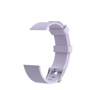 Fitbit Versa tBbgrbg o[T Breathable belt uB[U@u xg x`[V ʋC y y X|[cEHb` xg oh xg oh rvxg xg x