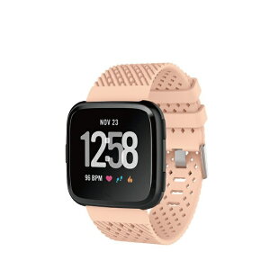 Fitbit Versa tBbgrbg o[T Breathable belt uB[U@u xg x`[V ʋC y y X|[cEHb` xg oh xg oh rvxg xg x