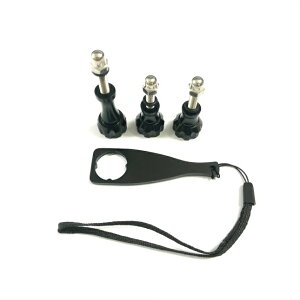 ͌Œ A~ewXN[Zbg lW3ƃ`1Zbg ܂݃lW ` }Eg \ mu XeX {g ibg XN[ ANZT[ A~ GoPro S[v ANV