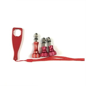 ͌Œ A~ewXN[Zbg lW3ƃ`1Zbg ܂݃lW ` }Eg \ mu XeX {g ibg XN[ ANZT[ A~ GoPro S[v ANV