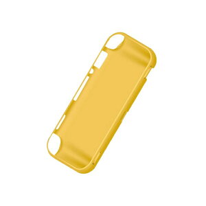 Nintendo Switch Lite { ی Nintendo Switch Lite P[X Nintendo Switch Lite Jo[ GbZV Lbg 3_Zbg CVXCb` Cg jeh[XCb`Cg veNeBu P[X XN