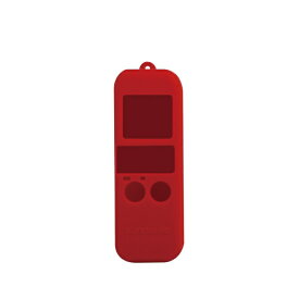 DJI Osmo Pocket DJI オズモ ポケット OP-Q9158 Silicon Rubber Case Lanyard シリコン ラバー ケース ランヤード ネックストラップ ケース カバー 手持ち ハンドストラップ シリコンラバーケース 落下防止 耐衝撃 便利 アクセサリ 送料無料