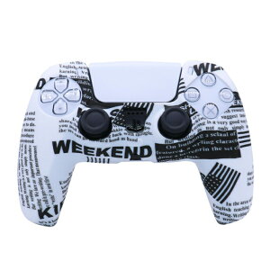 PS5 Rg[[ Jo[ PS5 Rg[[ P[X PS5 Rg[[ { ی PlayStation5 vXe5 vCXe[V5 Rg[[ Jo[ ~ h~ ϏՌ ȒP \t