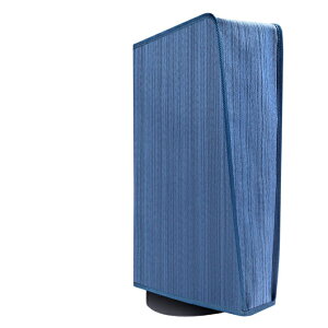 PS5 Jo[ P[X PS5 { Jo[ vXe5 Jo[ vXe5 { Jo[ PlayStation 5 vCXe[V 5 vXe 5 { ANZT[ ق   h~ ی P[X ی Jo[ _Xg