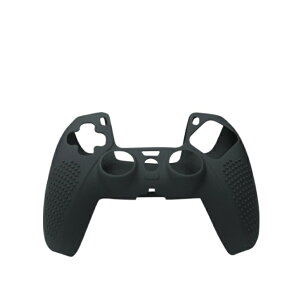 PS5 vXe5 PlayStation 5 vCXe[V 5 Rg[[ Jo[ VRf XL \tgP[X \tgJo[ ϏՌ ~ ȒP  ANZT[ lC ֗ObY