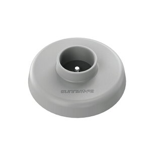 DJI OM6 �X�^���h �x�[�X DJI OM5 �X�^���h �x�[�X �X�^���h�x�[�X �Œ� �X�}�z �X�}�[�g�t�H�� Vlog ���B�� ���z�M �ʐ^ ���� �B�e ���� �X�^���h �c�u�� �@�\ �ȒP �ݒu �O�b�Y �A�N�Z�T���[ �R��