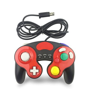 �Q�[���L���[�u �R���g���[���[ switch �Q�[���L���[�u�R���g���[���[ Nintendo Switch 2 �R���g���[���[ �j���e���h�[�X�C�b�`2 �R���g���[���[ �j���e���h�[ �X�C�b�` 2 �嗐���X�}�b�V���u���U