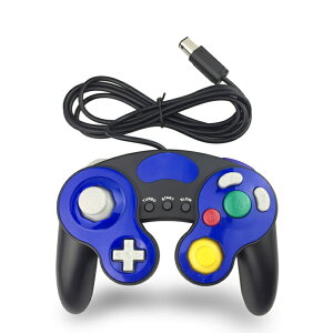 �Q�[���L���[�u �R���g���[���[ switch �Q�[���L���[�u�R���g���[���[ Nintendo Switch 2 �R���g���[���[ �j���e���h�[�X�C�b�`2 �R���g���[���[ �j���e���h�[ �X�C�b�` 2 �嗐���X�}�b�V���u���U