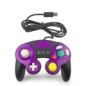 �Q�[���L���[�u �R���g���[���[ switch �Q�[���L���[�u�R���g���[���[ Nintendo Switch 2 �R���g���[���[ �j���e���h�[�X�C�b�`2 �R���g���[���[ �j���e���h�[ �X�C�b�` 2 �嗐���X�}�b�V���u���U