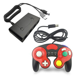 �Q�[���L���[�u�R���g���[���[ �A�_�v�^�[�Z�b�g switch �Q�[���L���[�u�R���g���[���[ �ڑ��A�_�v�^�[ Nintendo Switch 2 �R���g���[���[ �j���e���h�[�X�C�b�`2 �R���g���[���[ �嗐���X�}�b�V