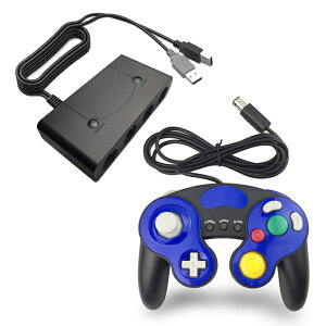 Q[L[uRg[[ A_v^[Zbg switch Q[L[uRg[[ ڑA_v^[ Nintendo Switch 2 Rg[[ jeh[XCb`2 Rg[[ 嗐X}bV