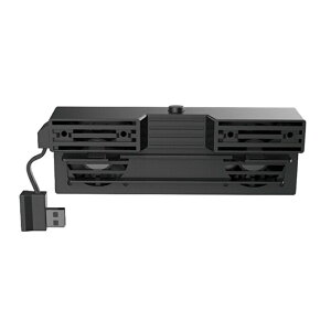 iPega PG-9155 PG-9155A STATION RADIATOR �X�e�[�V���� ���f�B�G�[�^�[ �A�N�Z�T���[ Dock �h�b�N ���M�� �N�[�����O �t�@�� ��p�t�@�� ��m�C�Y �啗�� �����{�^���X�C�b�` �ȒP �ݒu �l�C �I�X�X�� ��