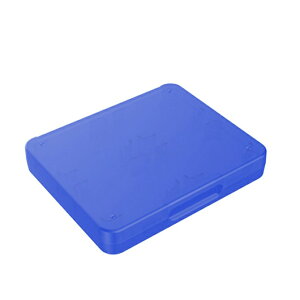 DOBE Game Card Storage �Q�[�� �J�[�h �X�g���[�W 8�� �J�[�h���� Nintendo Switch Nintendo Switch Lite �j���e���h�[�X�C�b�` �j���e���h�[�X�C�b�`���C�g �\�t�g ���� �J�[�h �ۊ� �ۑ� �y�� ���^ �R���p�N