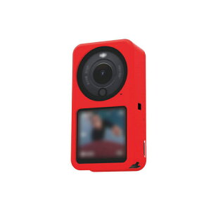 DJI Action 2 P[X DJI Action 2 Jo[ DJI ANV 2 P[X DJI ANV 2 Jo[ VR \tg _炩 y { ی    h~ Vlog Be lC ֗ObY WESPORT DA-03 