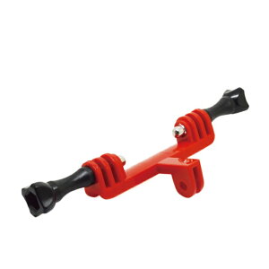 ANVJ ANZT[ GoPro ANZT[ S[v ANZT[ _u }Eg A_v^[ 2 lWt J LEDCg ^ Or r Be ȒP ݒu y RpNg 