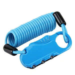 ]  h~ ObY ] wbg  ] wbg  C[bN wbg bN wbgz_[ 3_C ^ RpNg [h oCN xr[J[ X