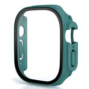 �y�y�V1�ʁz Apple Watch Ultra 49mm �P�[�X Apple Watch Ultra 49mm �J�o�[ �A�b�v���E�H�b�` Ultra 49mm �P�[�X �A�b�v���E�H�b�` Ultra 49mm �J�o�[ �A�b�v���E�H�b�`�E���g�� �P�[�X �A�b�v���E�H�b�`�E���g