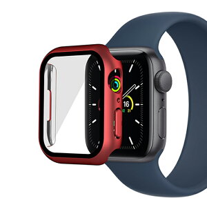 Apple Watch Jo[ 41mm Apple Watch Jo[ 45mm Apple Watch P[X 41 Apple Watch P[X 45 AbvEHb` Jo[ AbvEHb` P[X Abv EHb` IWi }bg J[ { ی i