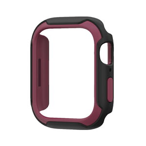 AbvEHb` Jo[  Apple Watch Jo[  AbvEHb` P[X 킢 Apple Watch P[X 킢 41mm 45mm Apple Watch Jo[ 킢 2w  \tgP[X n[hP