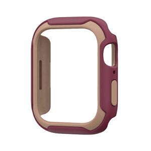 AbvEHb` Jo[  Apple Watch Jo[  AbvEHb` P[X 킢 Apple Watch P[X 킢 41mm 45mm Apple Watch Jo[ 킢 2w  \tgP[X n[hP