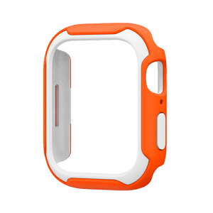 AbvEHb` Jo[  Apple Watch Jo[  AbvEHb` P[X 킢 Apple Watch P[X 킢 41mm 45mm Apple Watch Jo[ 킢 2w  \tgP[X n[hP