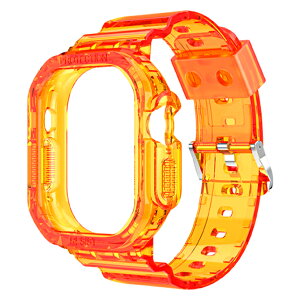 AbvEHb` Eg2 oh AbvEHb` Eg2 Jo[ AbvEHb` Eg2P[X apple watch ultra 2 P[X apple watch ultra 2 oh { ی TPU \tg NA 